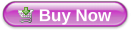 Buy Now Buy Now