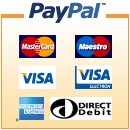 PayPal Payments