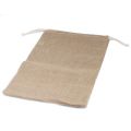 Jute Sack - Large