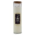Magic Spell Candle