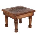 Altar Table, Large