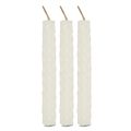 Beeswax Spell Candles x 6