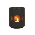 Cut-Out Tealight Holder, Small