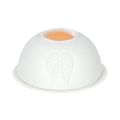 Dome Tealight Holder