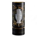 Electric Aroma Lamp - Palm Reading