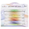 Elements Incense Gift Pack -  Premium Fragrances