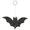 Suncatcher - Mystical Bat
