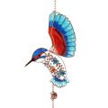 Windchime - Kingfisher
